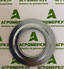 Пильник AC355919 Kverneland, фото 3