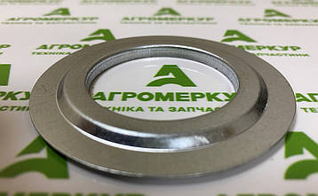 Пильник AC355919 Kverneland, фото 2