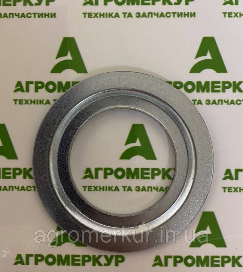 Пильник AC355919 Kverneland