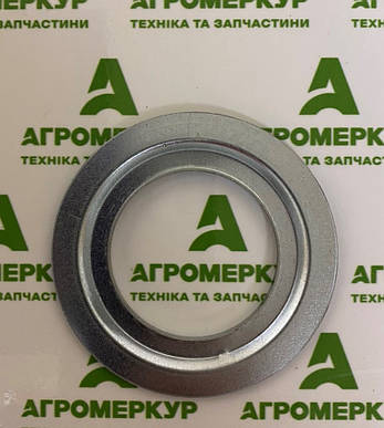 Пильник AC355919 Kverneland, фото 1