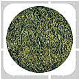 Зелений чай із чебрецем, 50 гр, фото 2