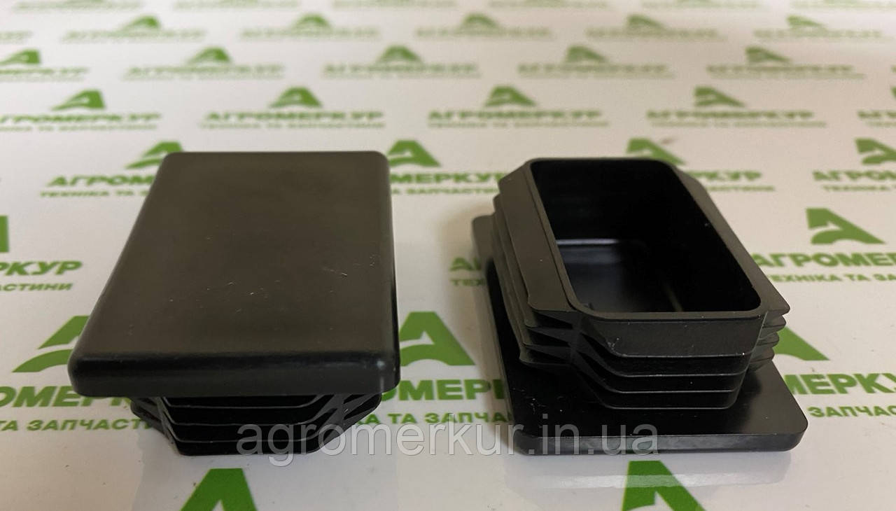 Ковпачок AC688034 Kverneland