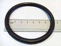 Кольцо уплотнительное мбс к/с 68,5 х 5,8 мм (070-080-58)