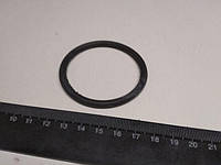 Кольцо уплотнительное мбс к/с 51,0 х 4,6 мм (052-060-46)