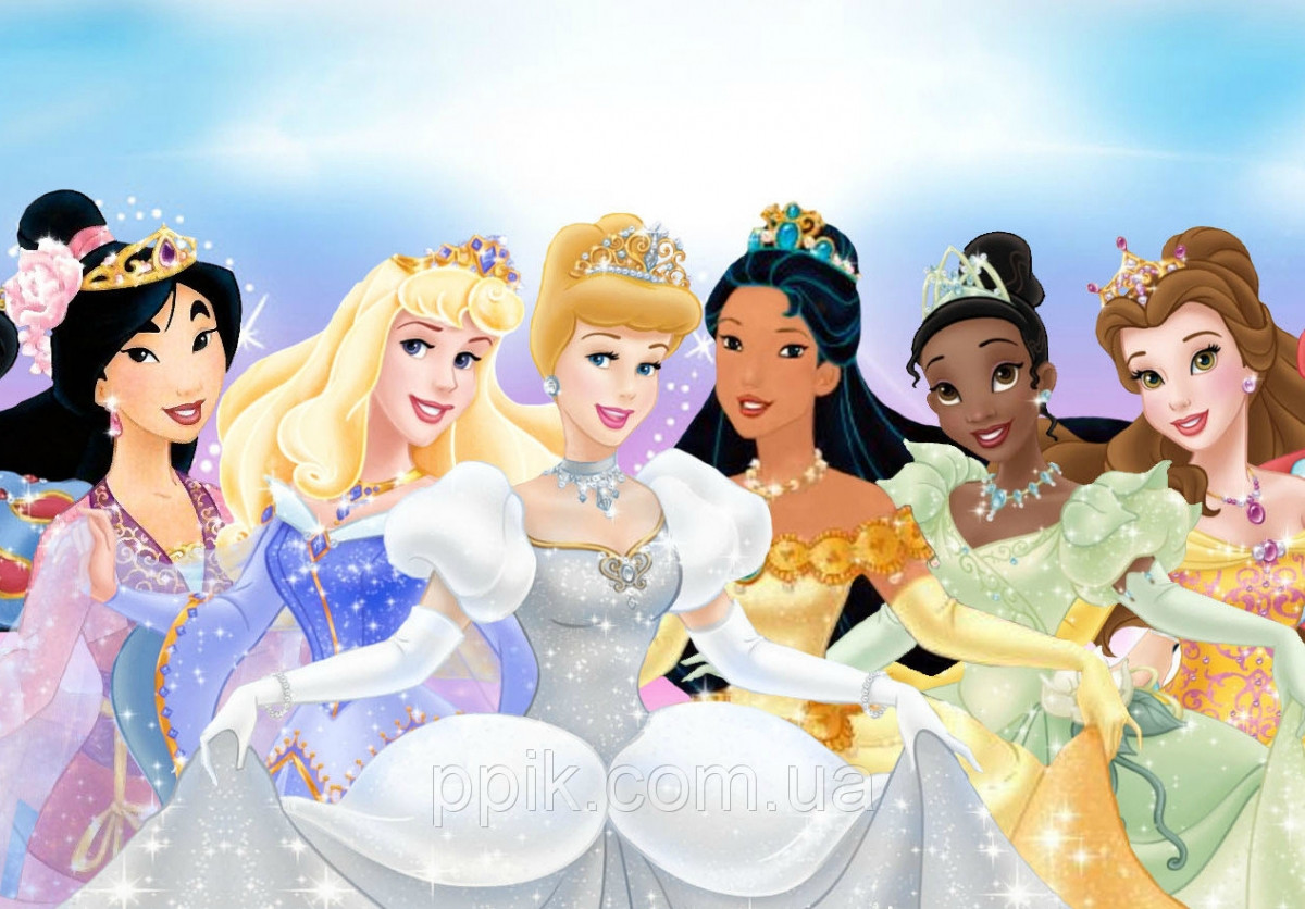 Дисней. Мир дисней персонажи. Multfilimlar2021. Принцессы диснея. Мир героев уолта диснея.