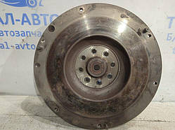 Маховик Suzuki Grand Vitara 2006-2013 1262077EA0 (Арт.23007)