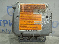 Блок AIRBAG Nissan Juke 2010-2017 988201KC0A (Арт.23018)