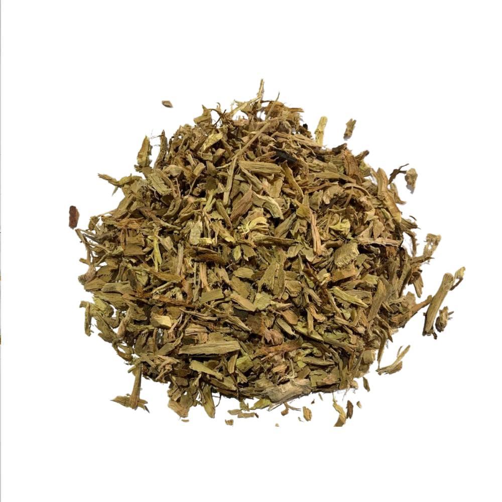 Шипшина корінь (100г)