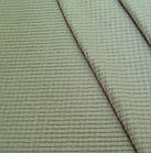 Фліс квадрат колір хакі