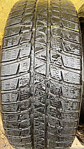 Шини б у 225/45R19 FALKEN зимові, фото 4