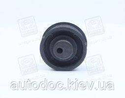 Ролик натяжний VW (вир-во Ina), арт.531 0079 10, фото 1