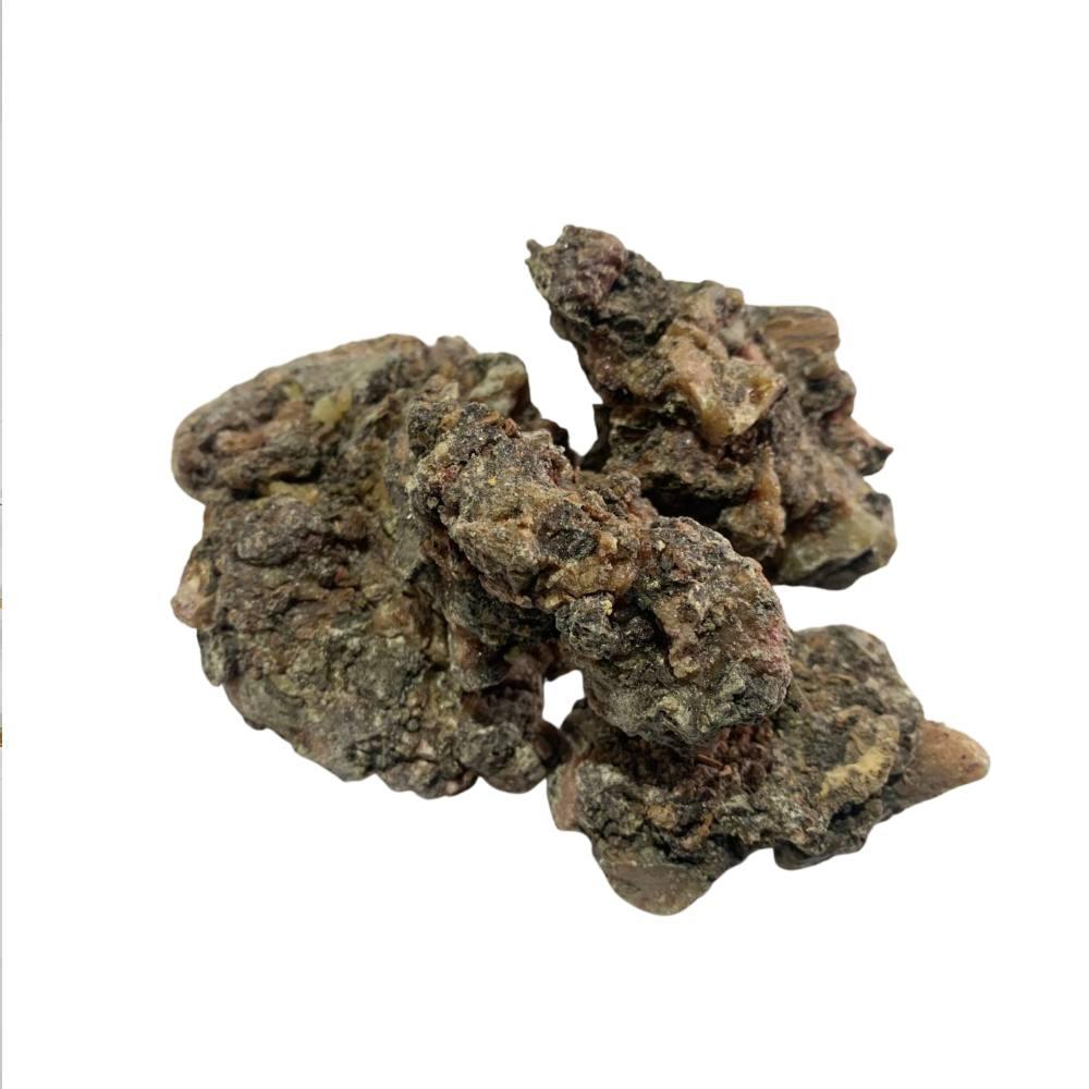 Живиця ялини (500г)