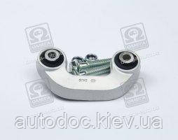 Стійка стабілізатора AUDI, SKODA, VW (Старий номер 915782)(Вир-во FAG)
