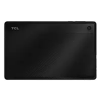 Планшет TCL TAB 8 LTE 3/32GB (9132G1) Prime Black