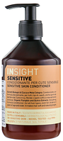 Кондиціонер для волосся Insight Sensitive Skin Conditioner