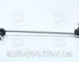 Тяга стабілізатора AUDI, SEAT, VW 03-перед. міст (Вир-во FAG), арт.818 0194 10
