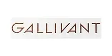 Gallivant