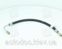 Шланг Манометра КАМАЗ Соединительный — Купить Недорого на Bigl.ua ...