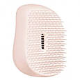 Щітка Tangle Teezer Compact Styler Rose Gold  Ivory, фото 3