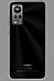 CUBOT Note 30 4/64GB, 20 Mpx, 4000 mAh, Android 12, Helio P35, Дисплей 6.51", фото 3
