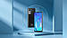 CUBOT Note 30 4/64GB, 20 Mpx, 4000 mAh, Android 12, Helio P35, Дисплей 6.51", фото 8