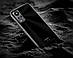 CUBOT Note 30 4/64GB, 20 Mpx, 4000 mAh, Android 12, Helio P35, Дисплей 6.51", фото 4