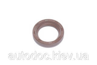 Сальник Гидромуфты КАМАЗ (186) ПРЕМИУМ — Купить Недорого на Bigl.ua ...