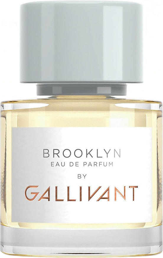 Оригінальна парфумерія Gallivant Brooklyn 100 мл