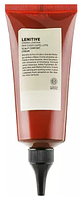 Крем для шкіри голови заспокійливий Insight Lenitive Scalp Comfort Cream