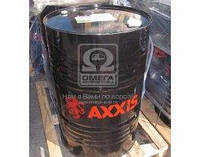 Антифриз AXXIS G11 GREEN ANTIFREEZE зеленый (Бочка 214кг), арт.P999-GRN