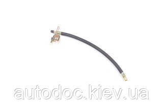 Удлинитель вентиля ЗИЛ,КАМАЗ, МАЗ 360мм в сборе, цена 123 грн — Prom.ua ...