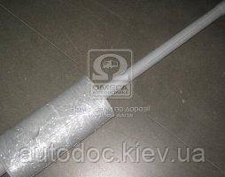 Купить Резонатор МОСКВИЧ М-412, цена 750 ₴ — Prom.ua (ID#1718617951)