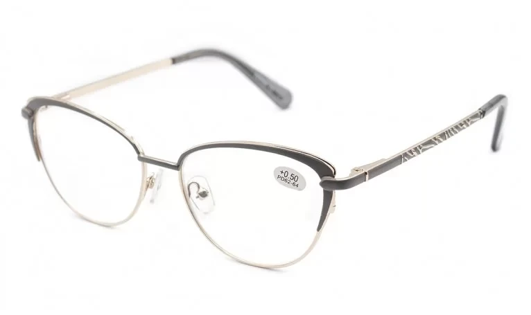 Окуляри для зору Verse 21002-C3, фото 1