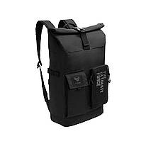 Asus TUF VP4700 Backpack (90XB06Q0-BBP010)