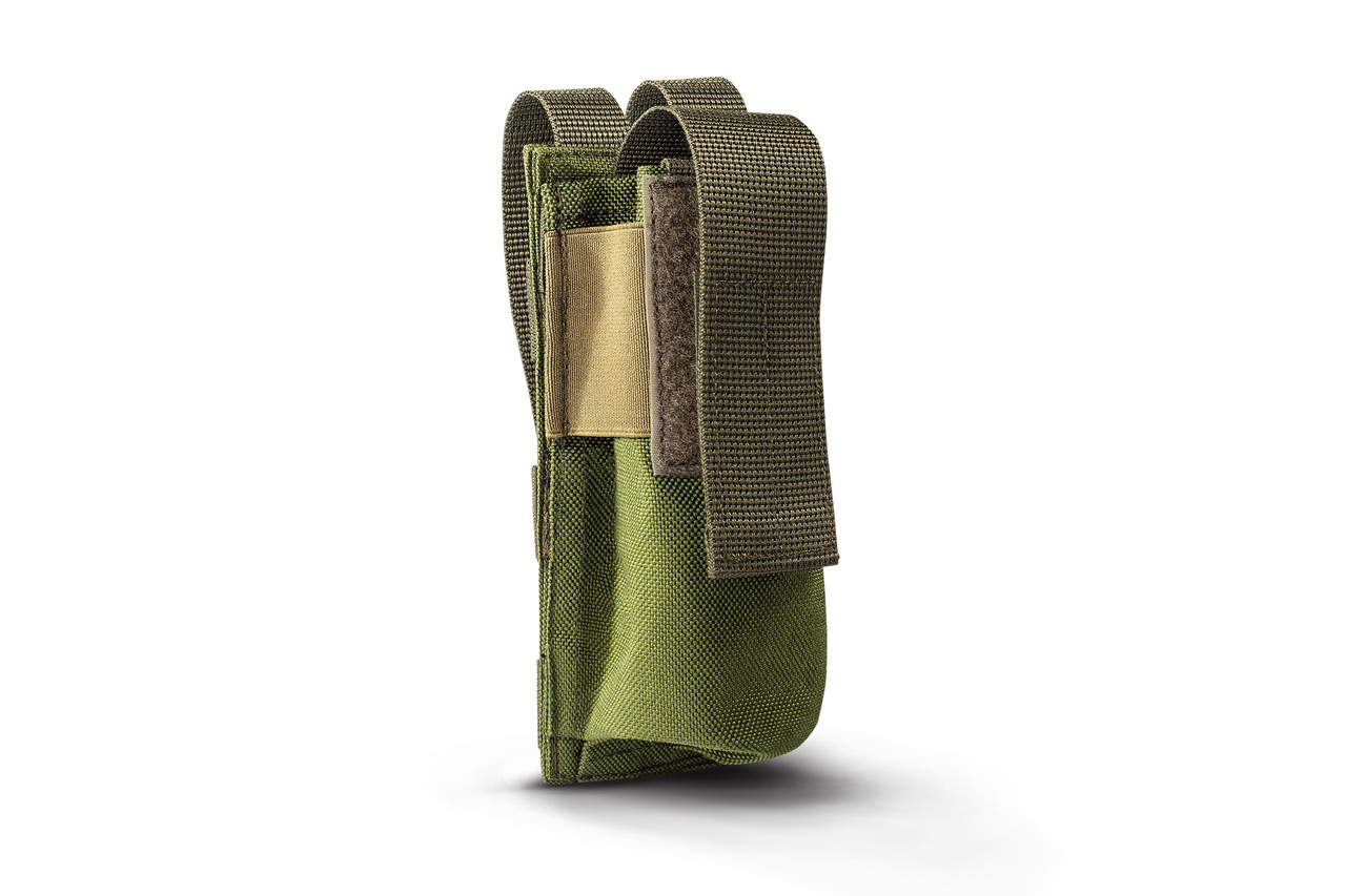 Підсумок під турнікет U-WIN Olive