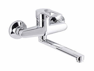 НАСТУПНІ СМІСНИКИ