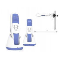 Портативний венозний сканер BLZ Technology, VS500 С настольной подставкой