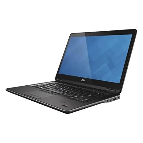 Б/У Ноутбук DELL LATITUDE E7440 14″ FullHD IPS I7-4600U /DDR4 1
