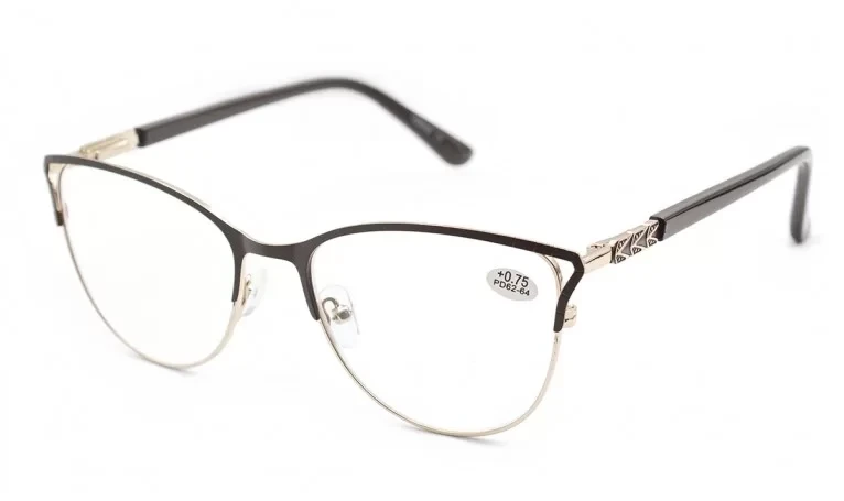 Окуляри для зору Verse 21119-C4, фото 1