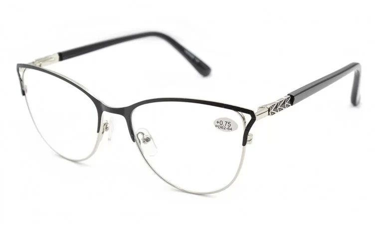 Окуляри для зору Verse 21119-C6, фото 1