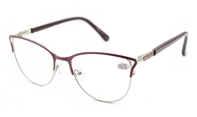 Окуляри для зору Verse 21119-C12, фото 1