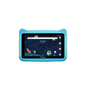 Планшет PRESTIGIO Smartkids 3197 7" 1/16GB Wi-Fi (PMT3197_W_D)