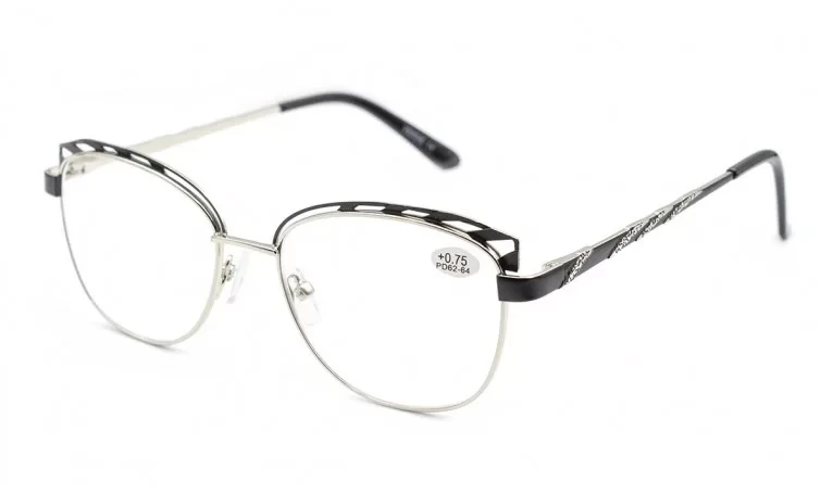 Окуляри для зору Verse 21122-C6, фото 1