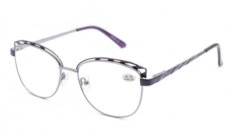 Окуляри для зору Verse 21122-C6, фото 1