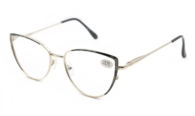 Окуляри для зору Verse 21124-C1, фото 1