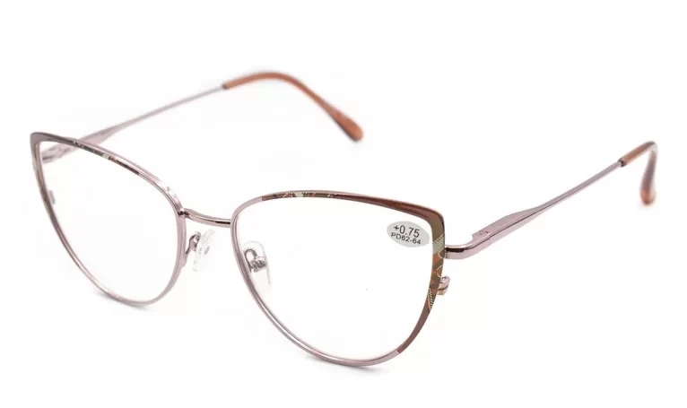 Окуляри для зору Verse 21124-C5, фото 1