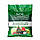 Сіль харчова кам'яна 3 кг (замовлення Н.П.-від 3 шт.)— Оплата на сайті, фото 2