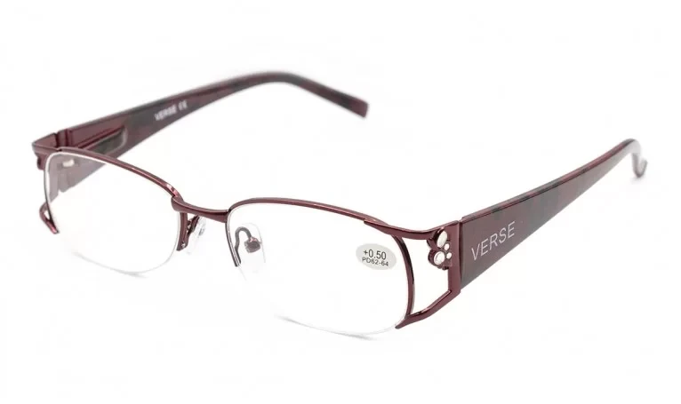 Окуляри для зору Verse 21134-C2, фото 1