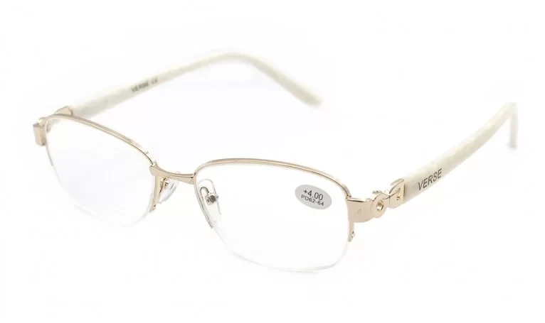 Окуляри для зору Verse 21136-C1, фото 1