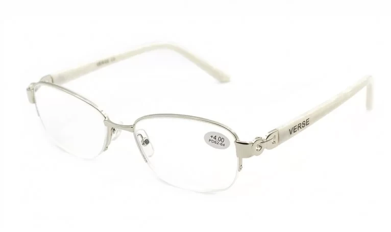 Окуляри для зору Verse 21136-C2, фото 1